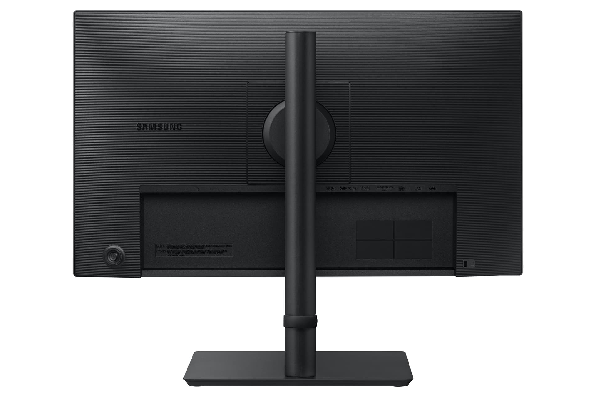 Samsung S43UF, miniatura 2