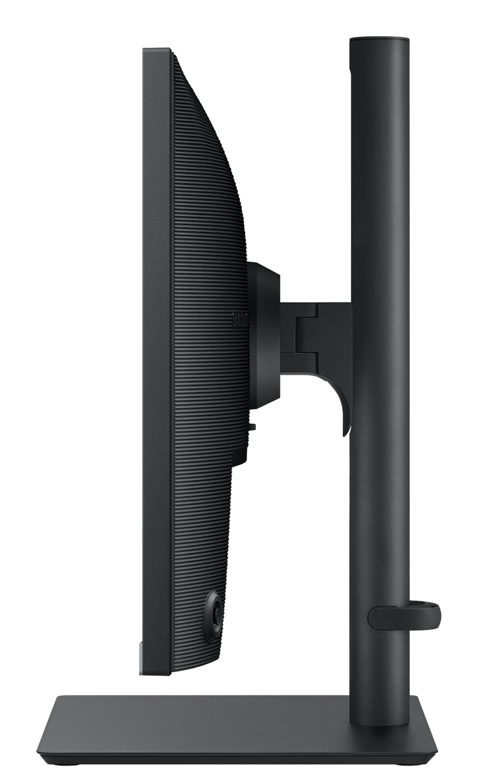 Samsung S43UF, miniatura 7