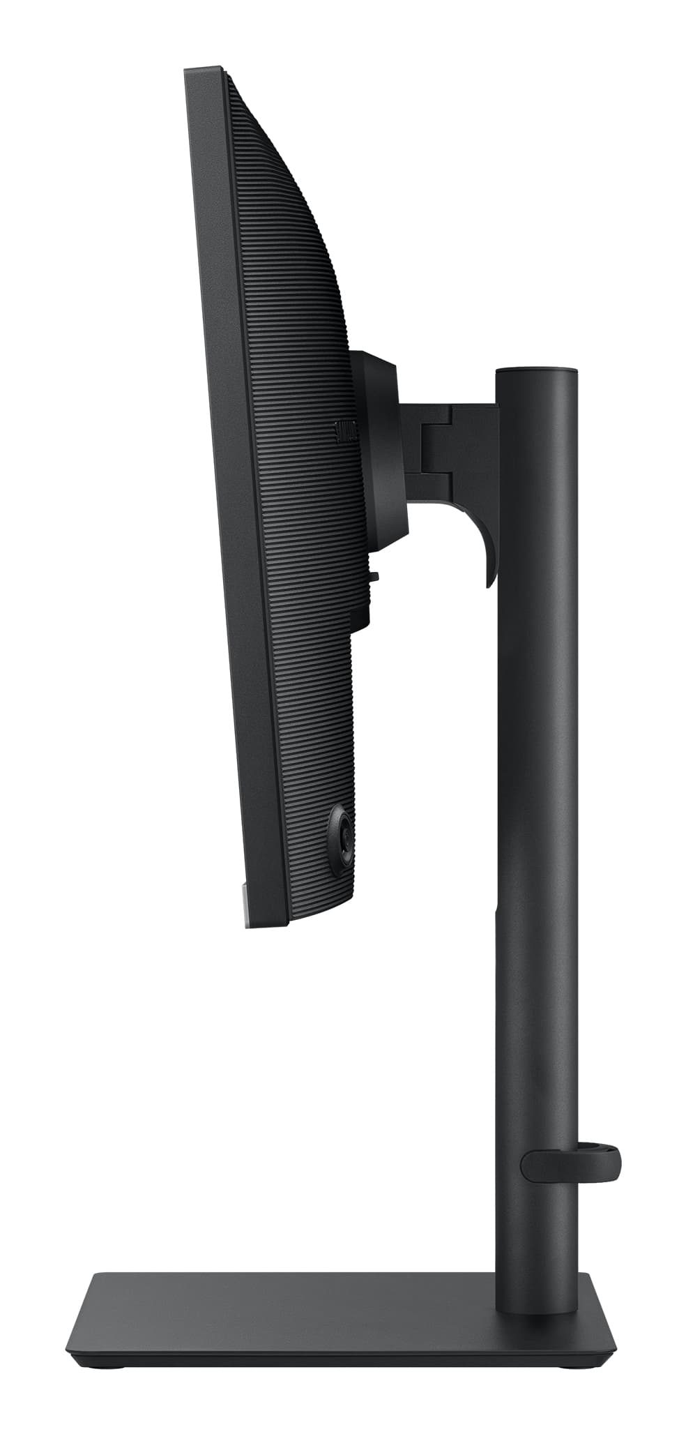 Samsung S43UF, miniatura 9