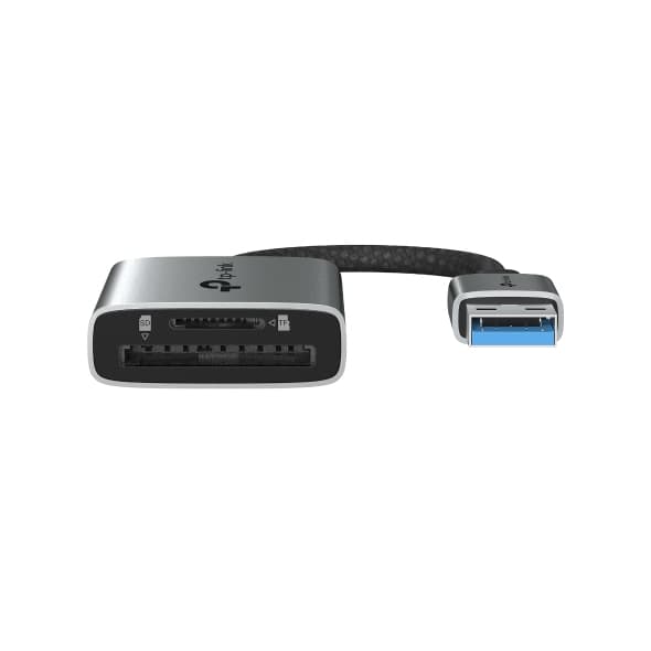 TP-Link UA430, miniatura 2