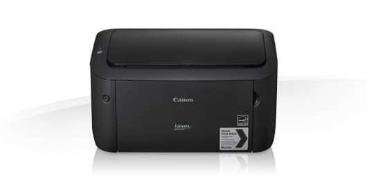 Canon i-SENSYS LBP6030B, miniatura 2