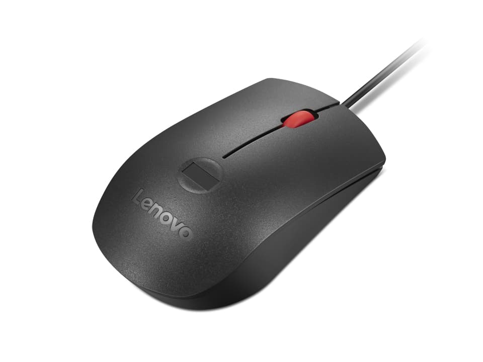 Lenovo 4Y51S24029, miniatura 4