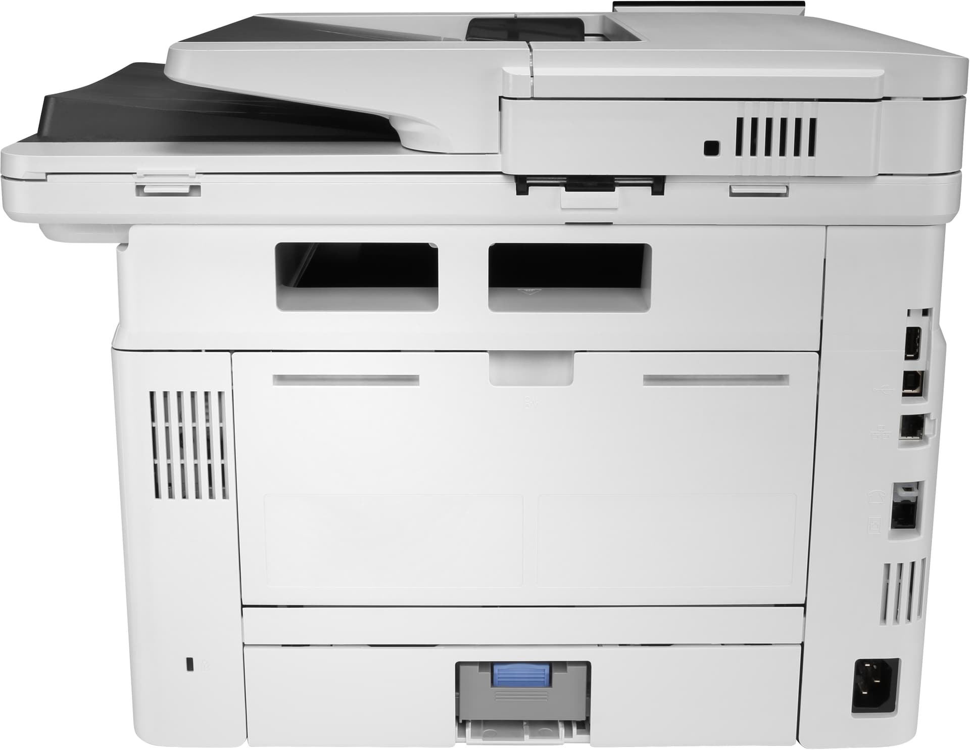 HP LaserJet Enterprise Multifunções M430f, miniatura 4