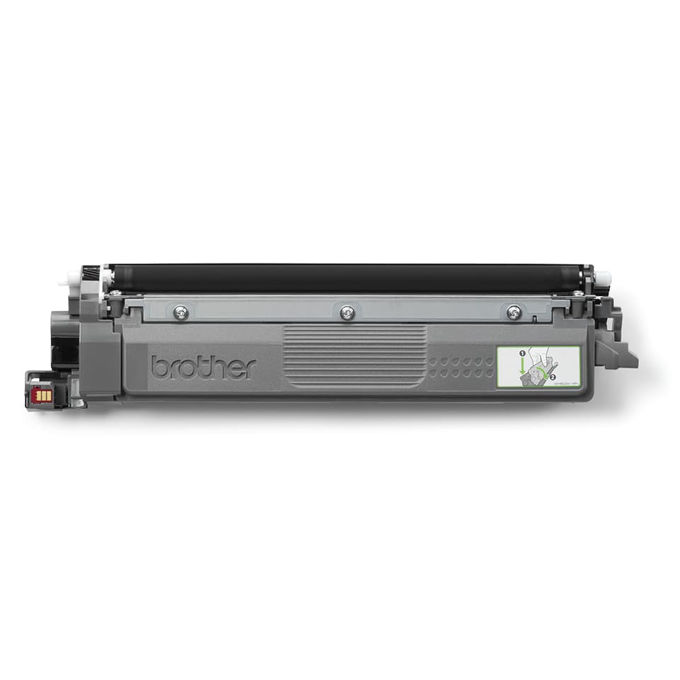 Brother TN-248XLBK, miniatura 2