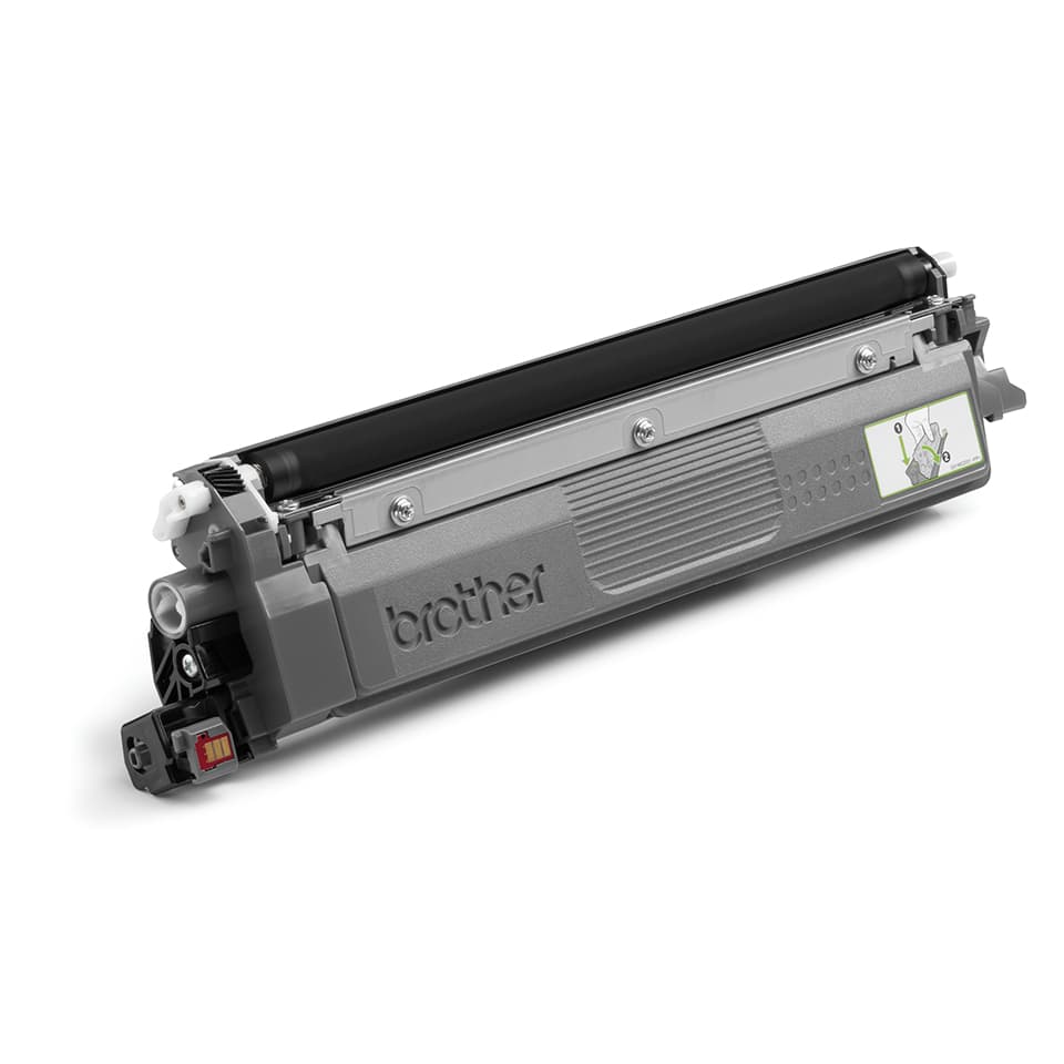 Brother TN-248XLBK, miniatura 3