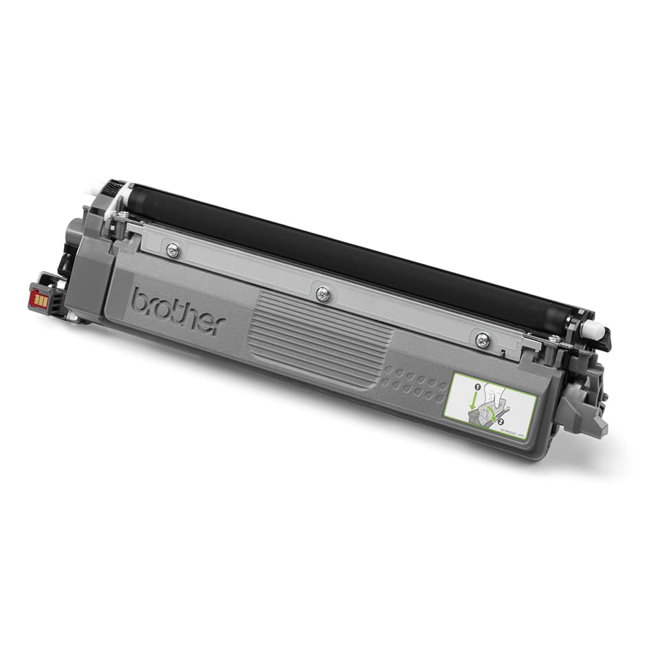 Brother TN-248XLBK, miniatura 5