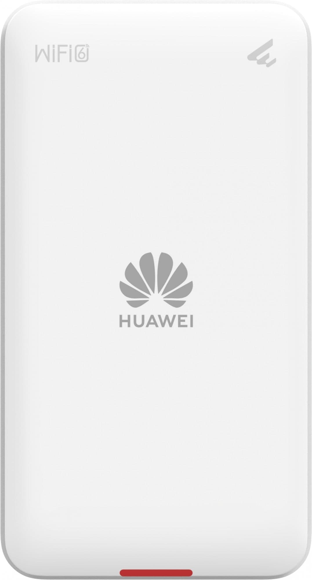HUAWEI AP263 11AX INDOOR 2+2 DUAL BANDS SMART ANTENNA USB BLE, miniatura 1