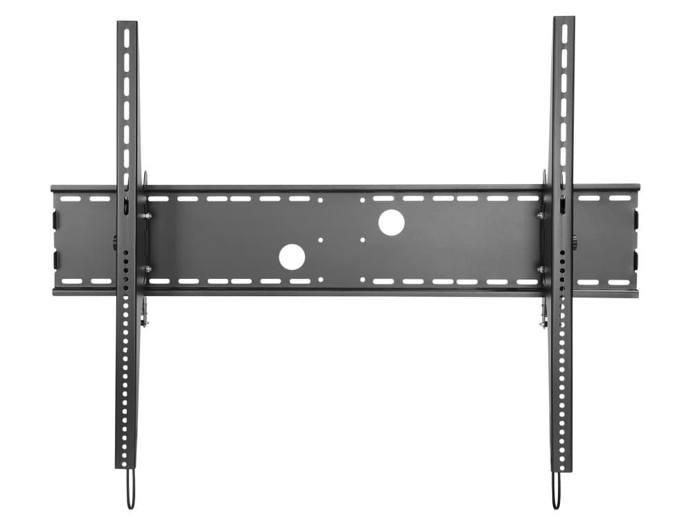 EQUIP ERGO SUPORTE PAREDE LED LCD 60>100" INCLINAVEL 650322, miniatura 5