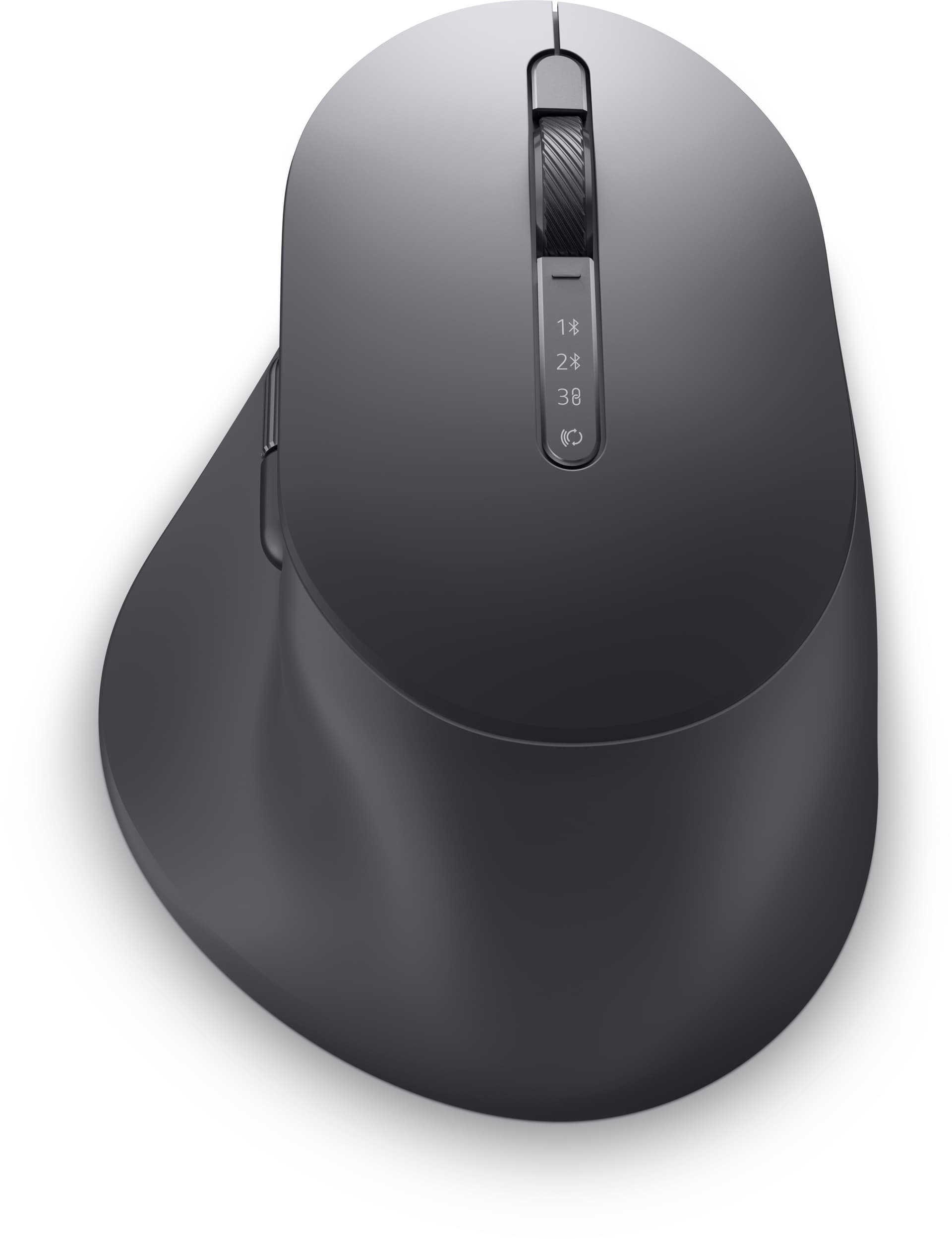DELL Rato Pro Premium — MS900, miniatura 2