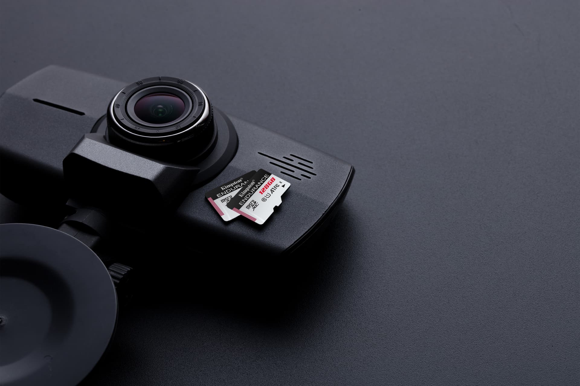 Kingston Technology High Endurance, miniatura 6