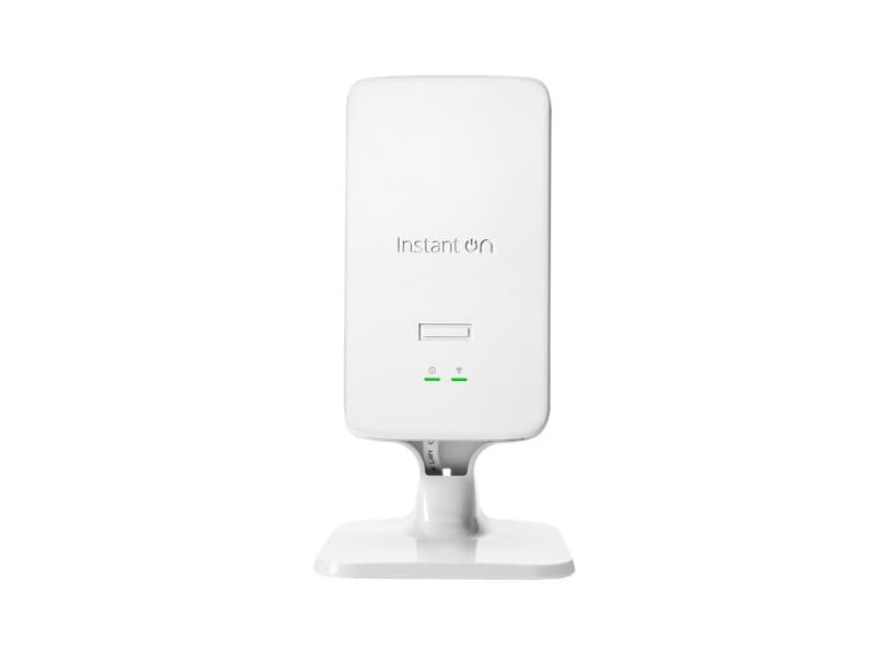 ARUBA INSTANT ON AP22D (RW) WI-FI 6 ACCESS POINT, miniatura 1
