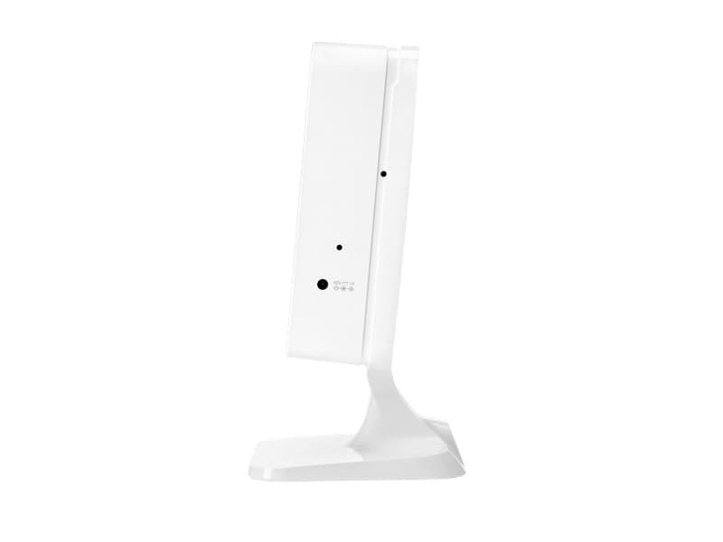 ARUBA INSTANT ON AP22D (RW) WI-FI 6 ACCESS POINT, miniatura 6