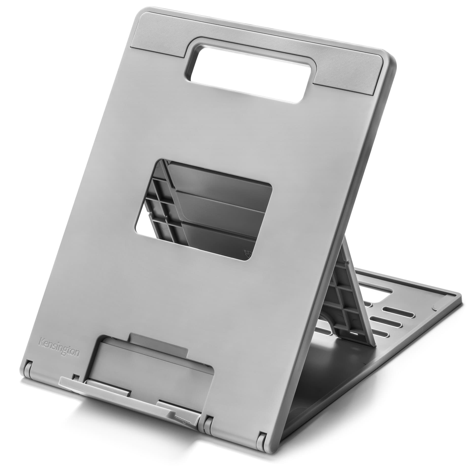 Kensington SmartFit Easy Riser Go, miniatura 1