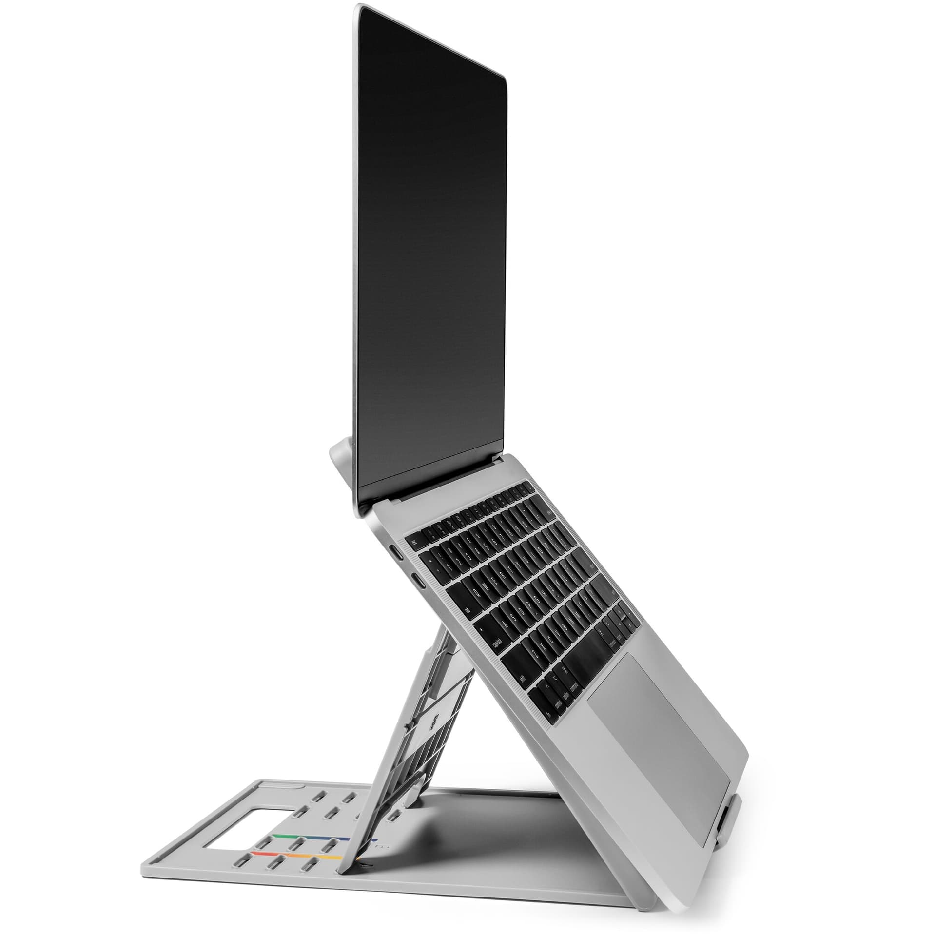 Kensington SmartFit Easy Riser Go, miniatura 2