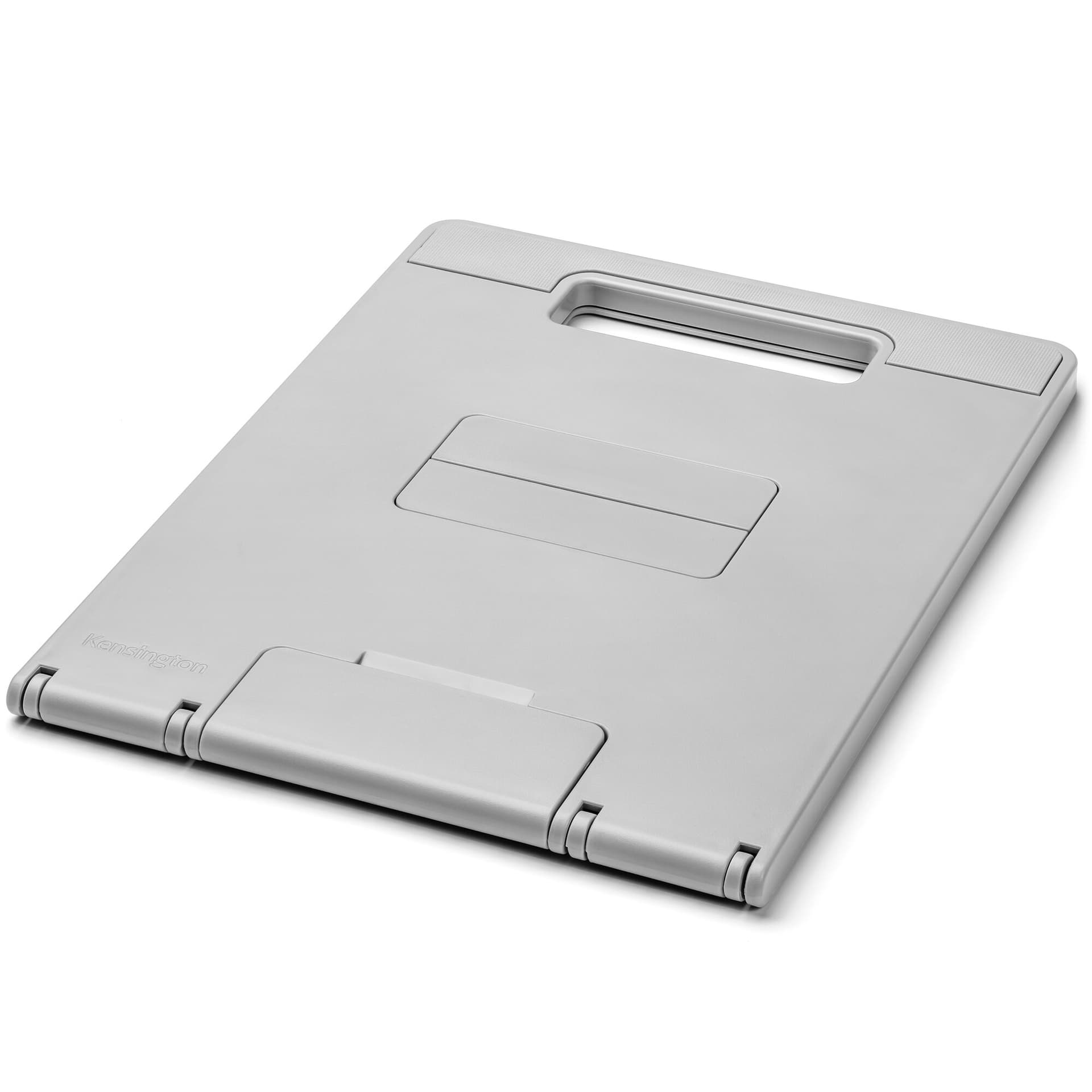 Kensington SmartFit Easy Riser Go, miniatura 4