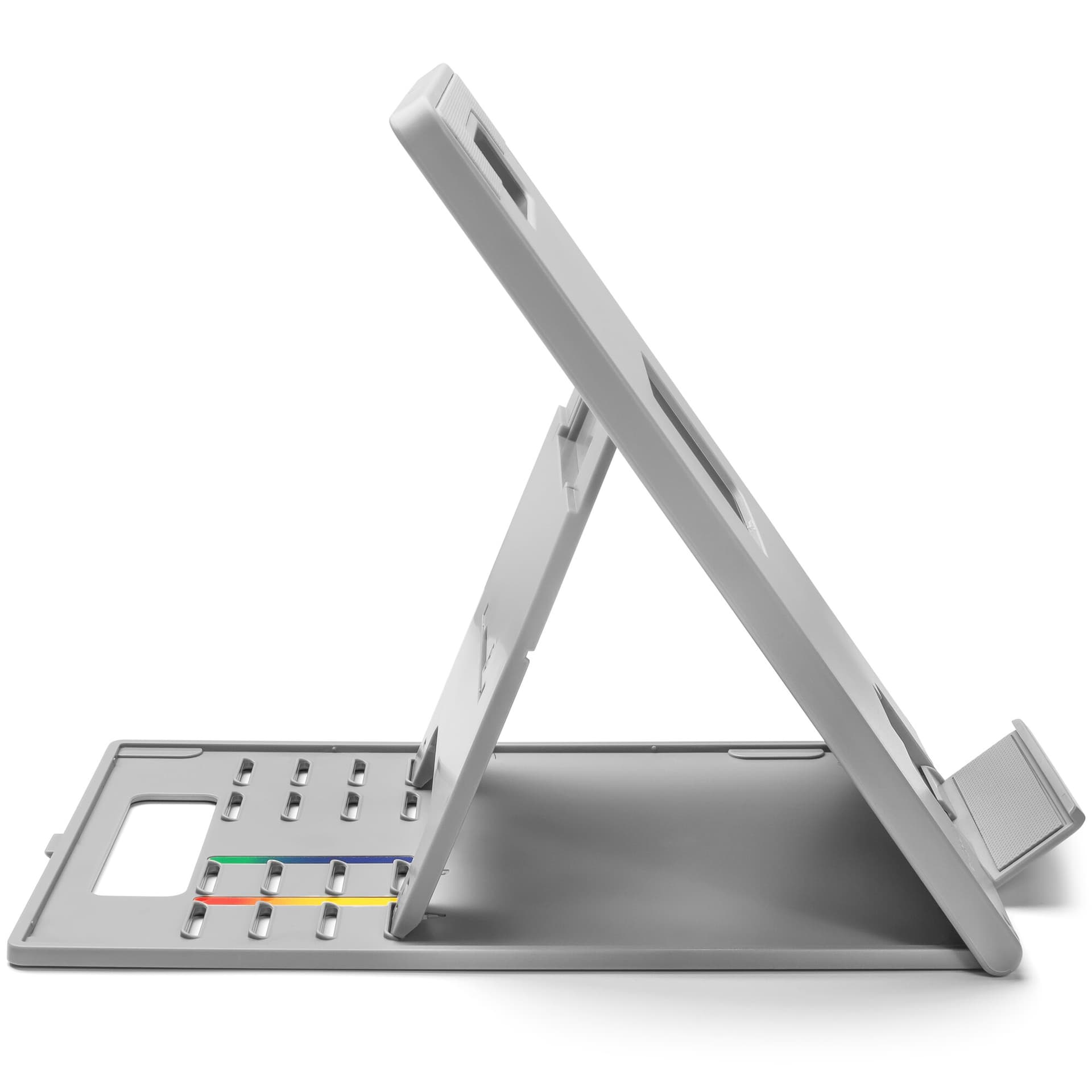 Kensington SmartFit Easy Riser Go, miniatura 7