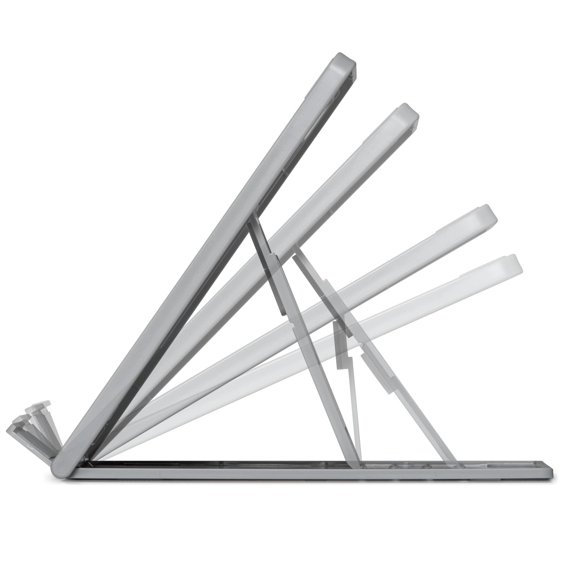 Kensington SmartFit Easy Riser Go, miniatura 9