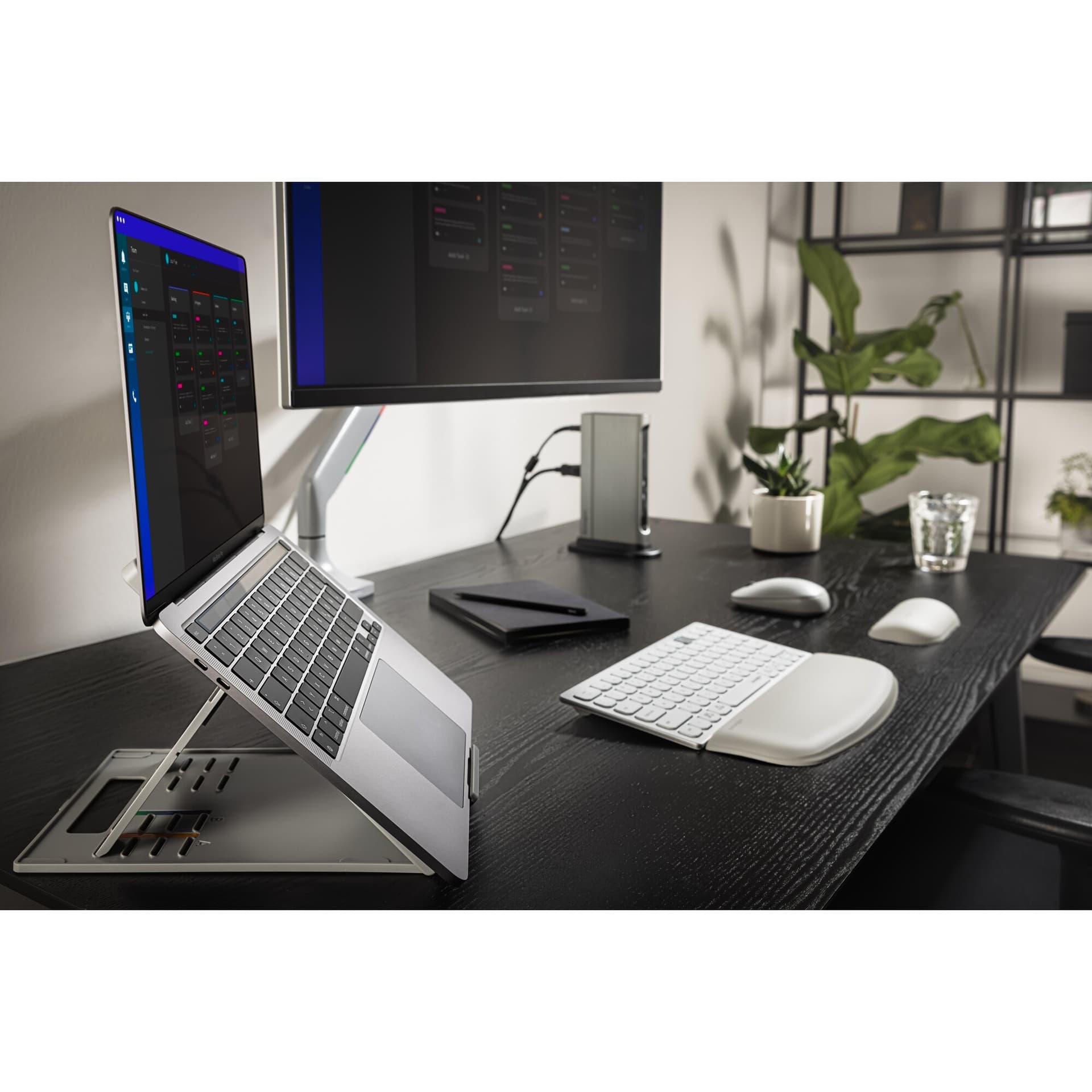 Kensington SmartFit Easy Riser Go, miniatura 10