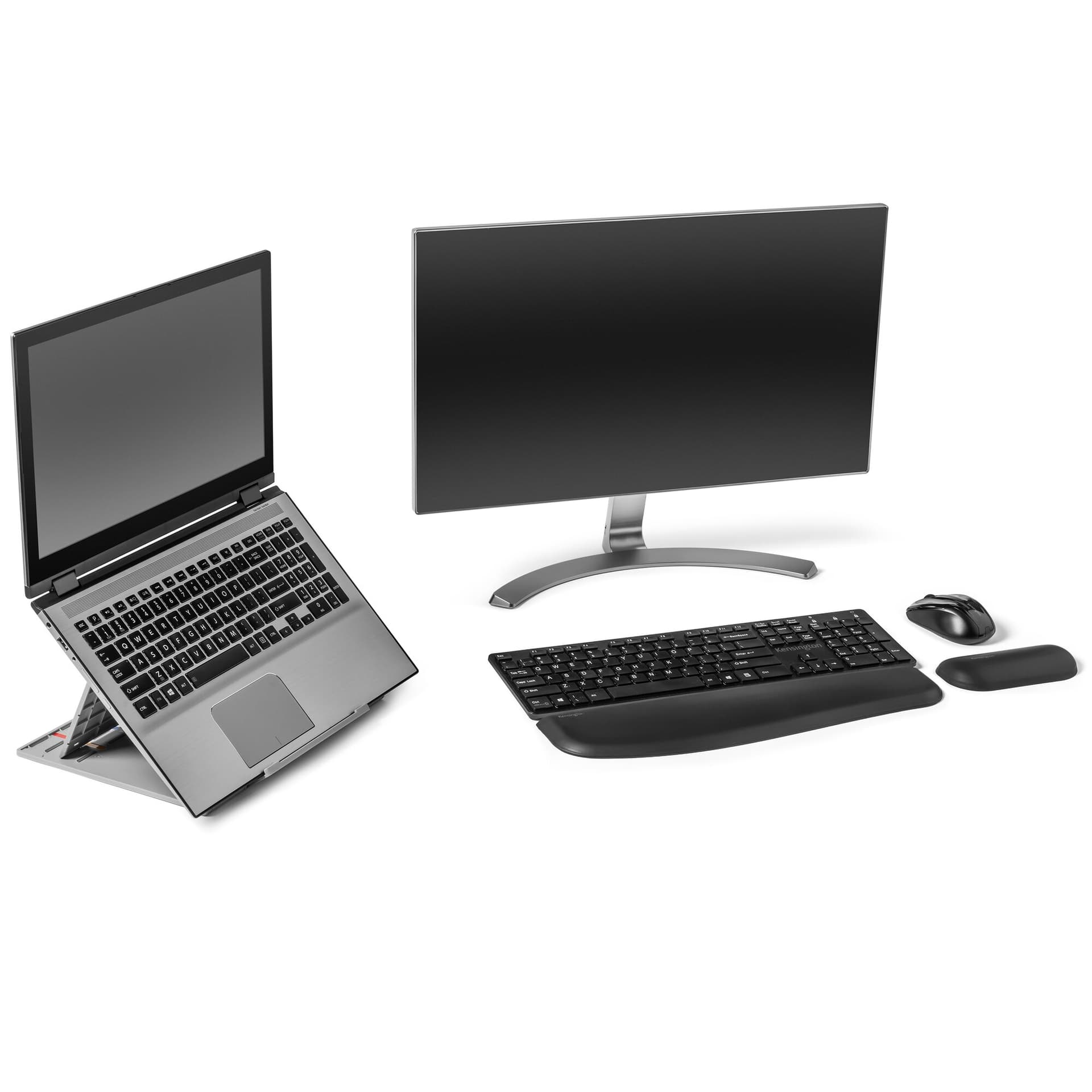 Kensington SmartFit Easy Riser Go, miniatura 2