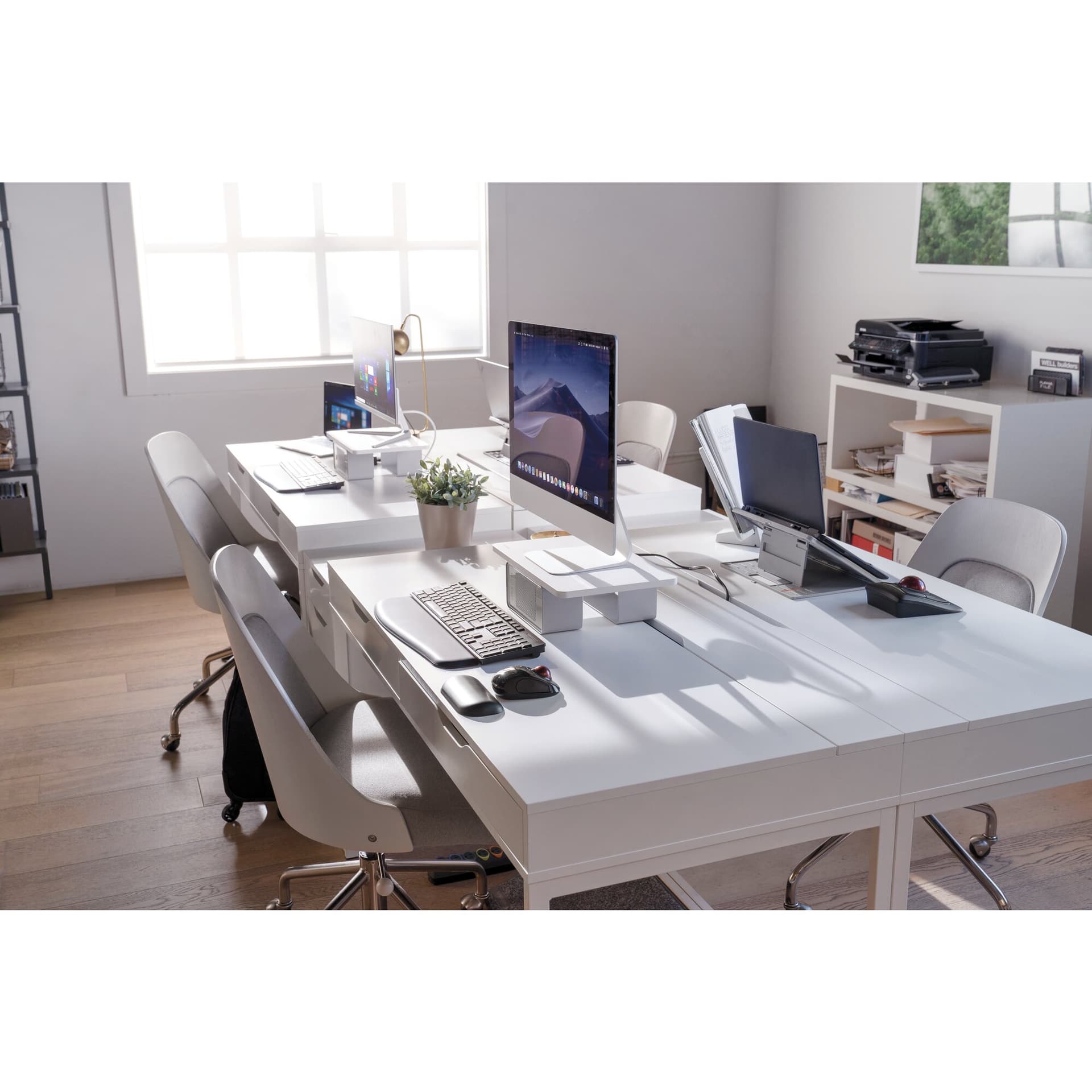 Kensington SmartFit Easy Riser Go, miniatura 11