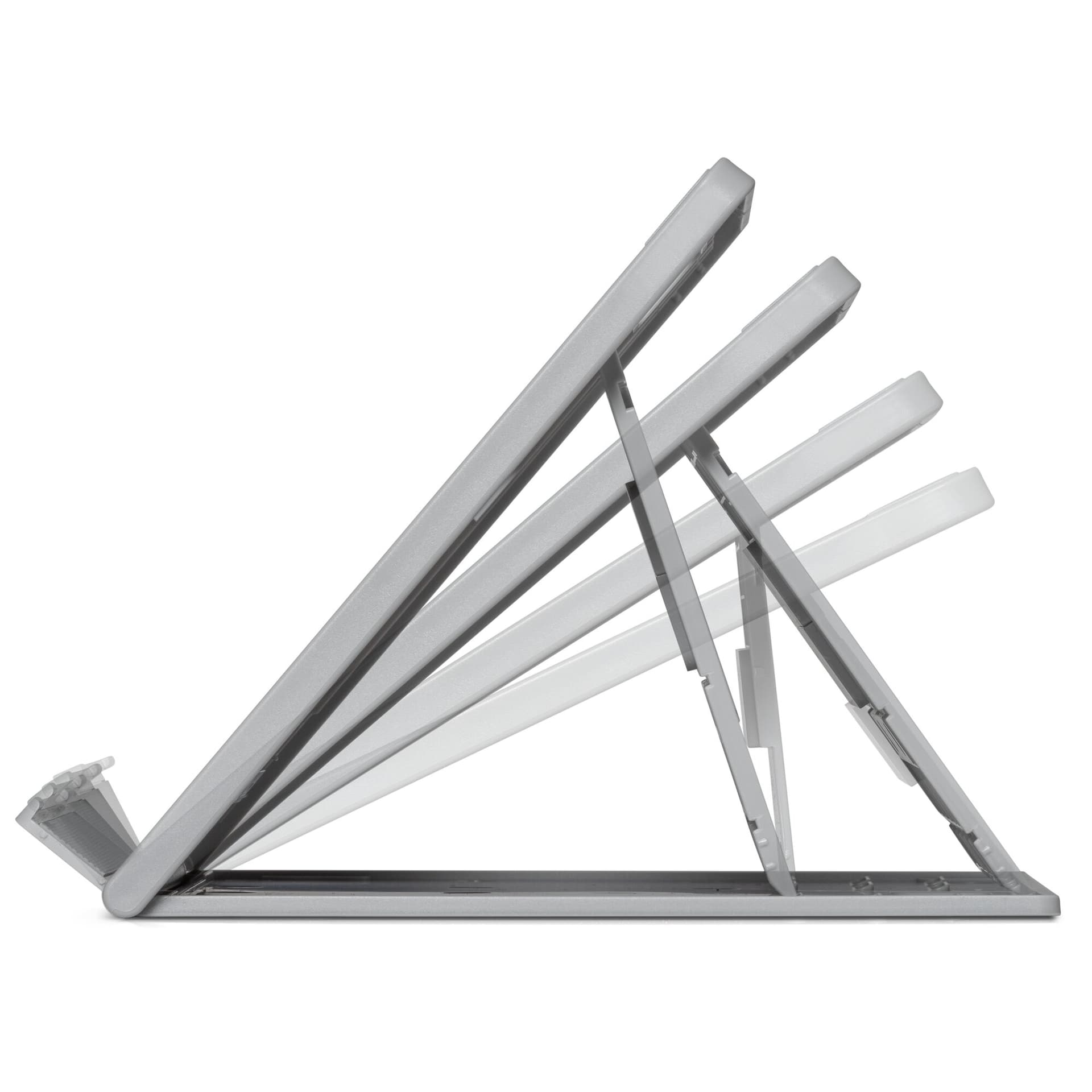 Kensington SmartFit Easy Riser Go, miniatura 3