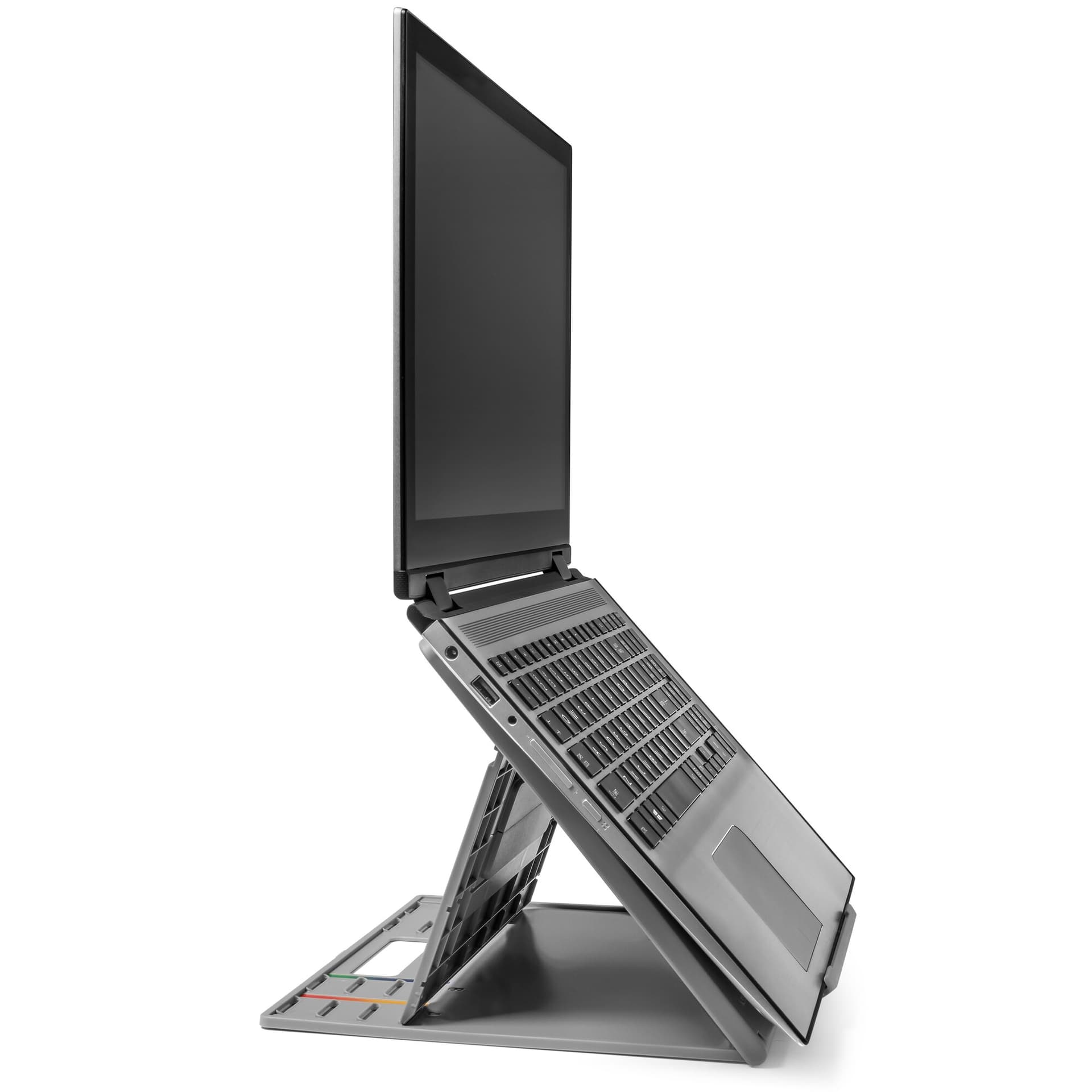 Kensington SmartFit Easy Riser Go, miniatura 5