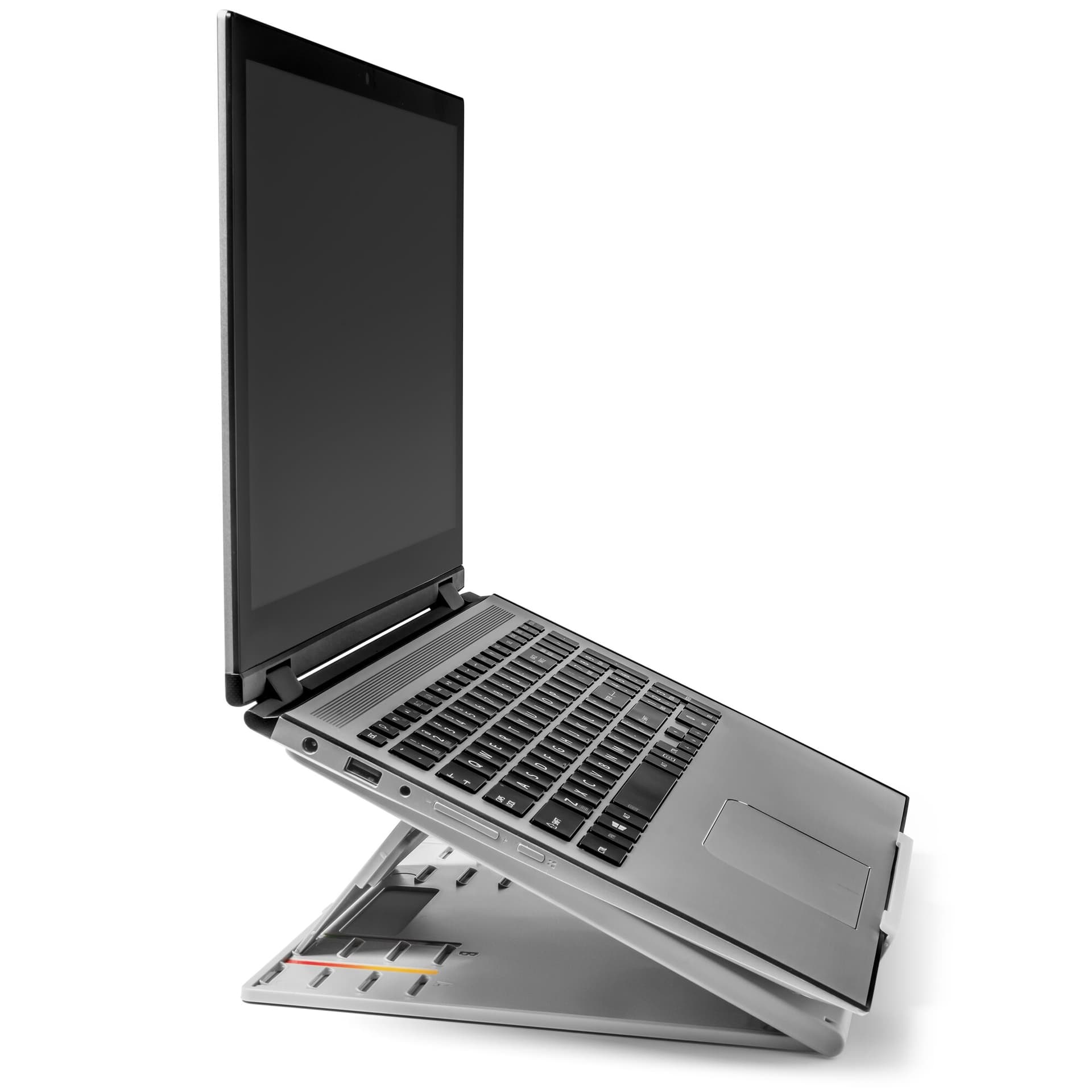 Kensington SmartFit Easy Riser Go, miniatura 6