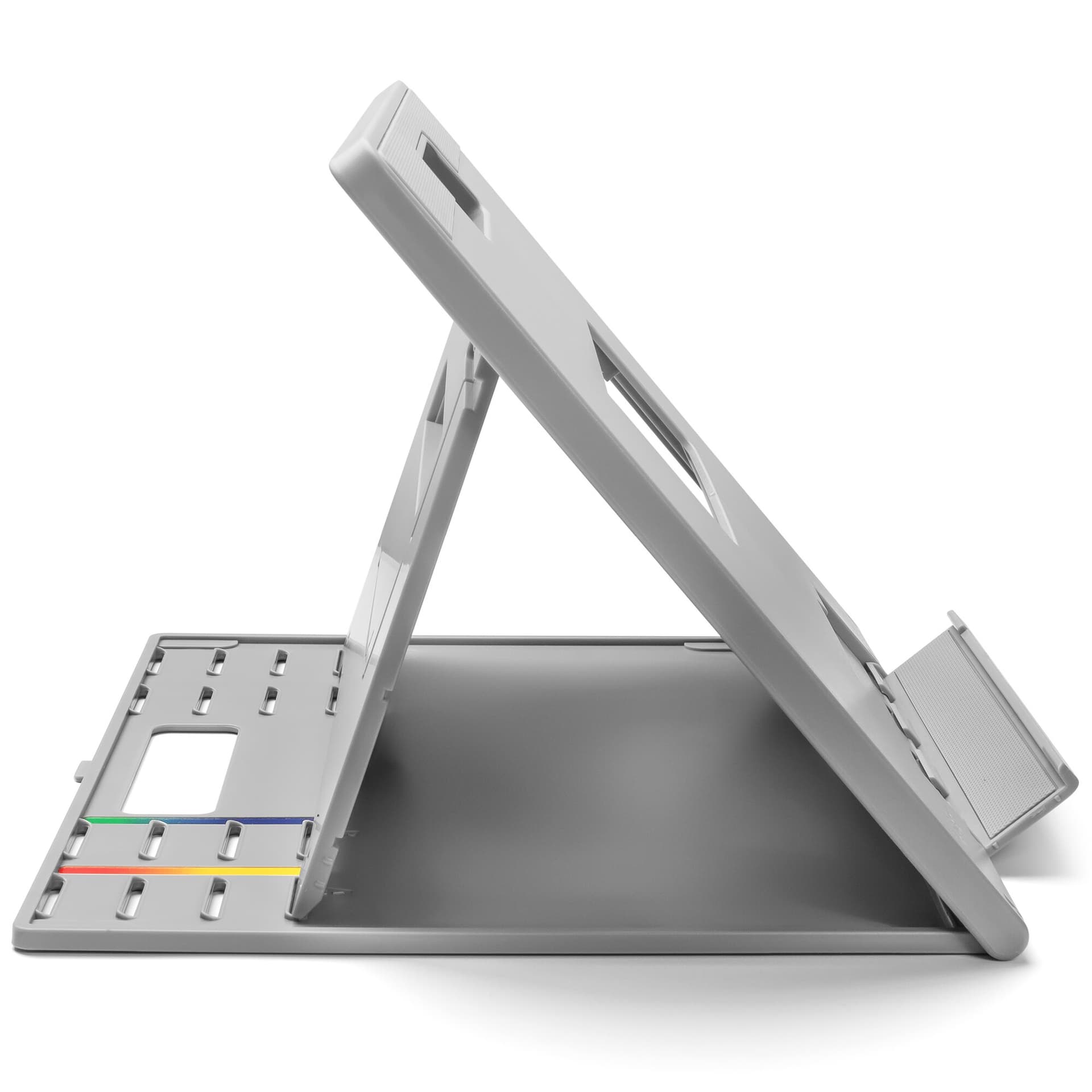 Kensington SmartFit Easy Riser Go, miniatura 7
