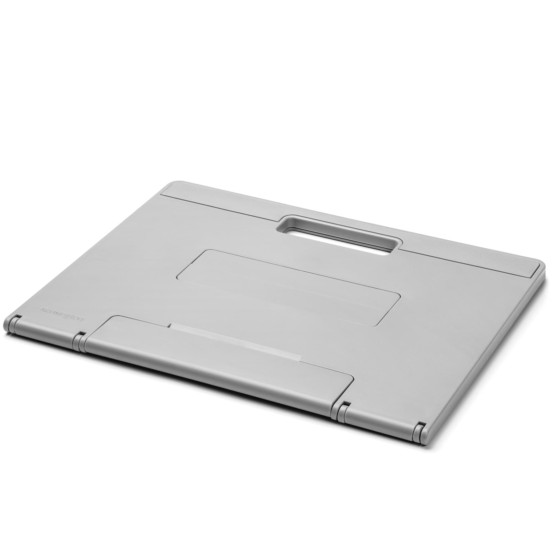 Kensington SmartFit Easy Riser Go, miniatura 8