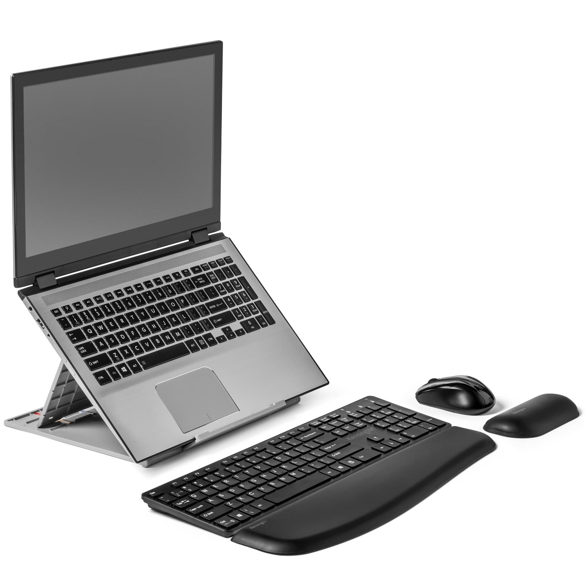 Kensington SmartFit Easy Riser Go, miniatura 9