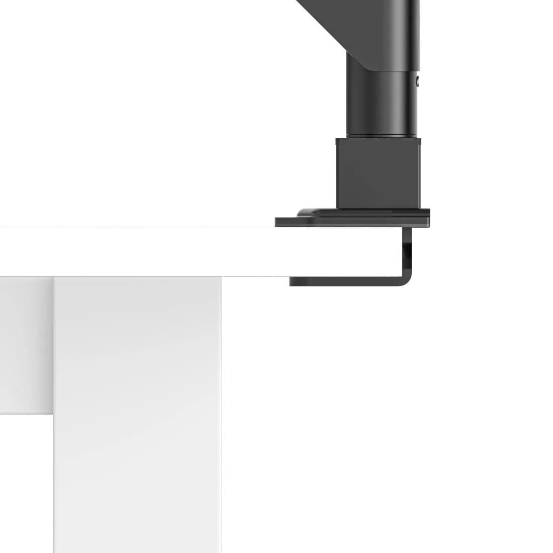 Hama 00220905, miniatura 4