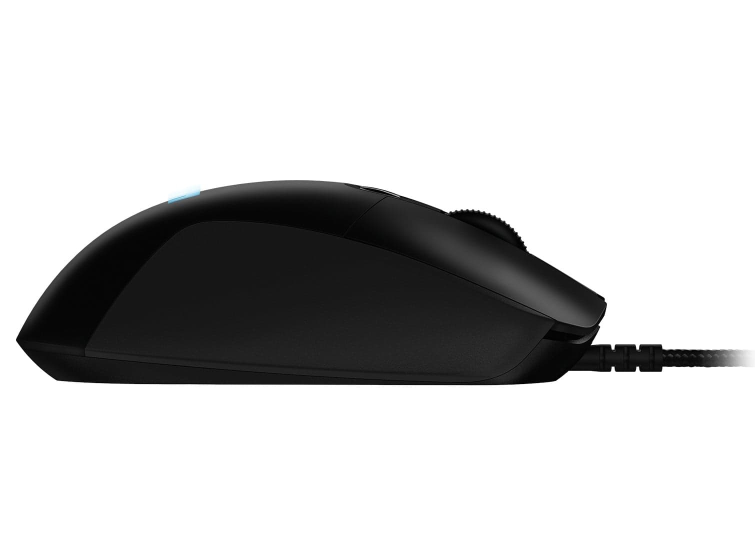 Logitech Gaming Mouse G403 HERO - Rato - óptico - 6 botões - com cabo - USB, miniatura 5
