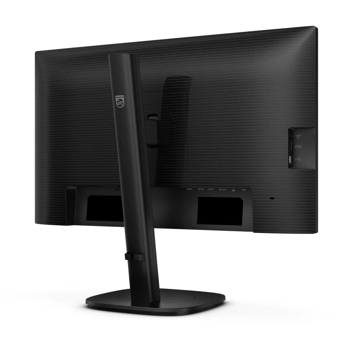 Philips 24B2U3601, miniatura 8