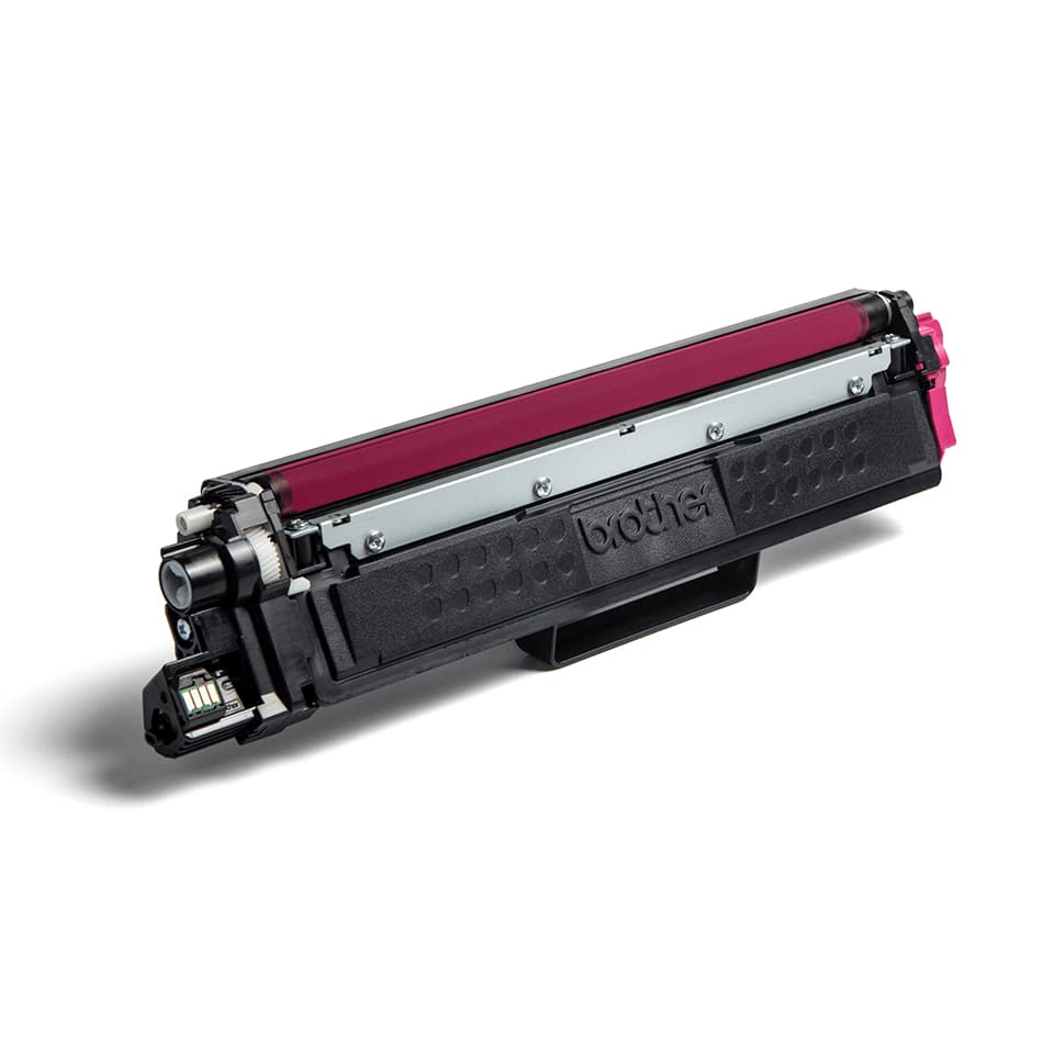 Brother TN-247M, miniatura 3
