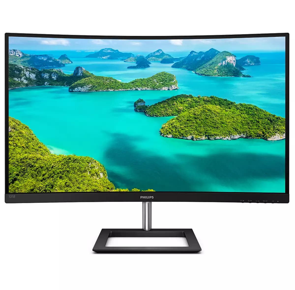 Philips E Line 325E1C/00, miniatura 1