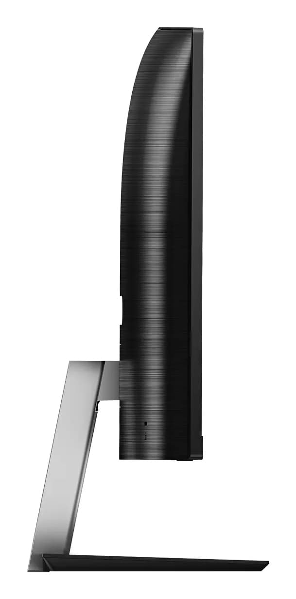 Philips E Line 325E1C/00, miniatura 8