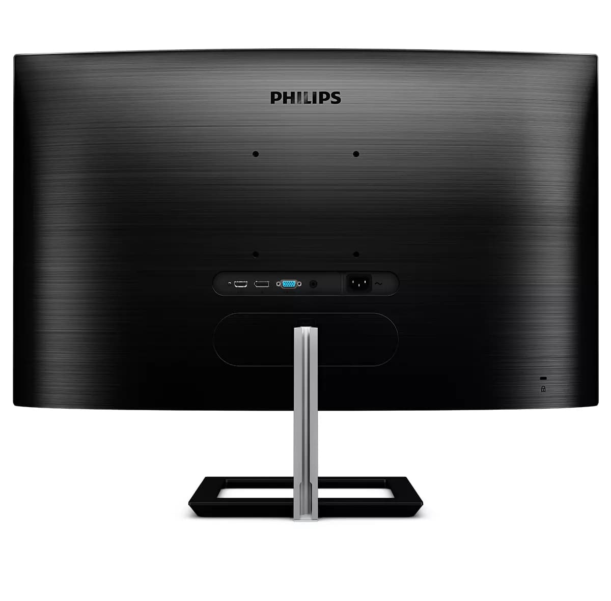 Philips E Line 325E1C/00, miniatura 9