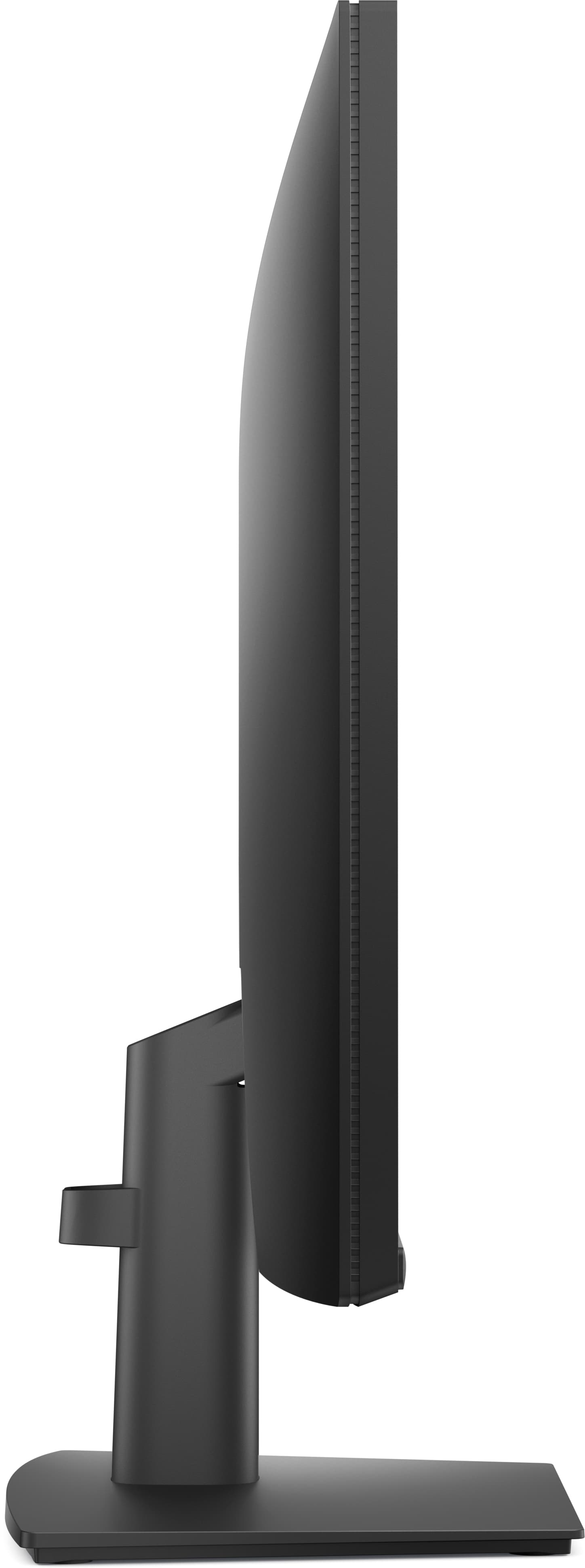 DELL E Series E2725HM, miniatura 3