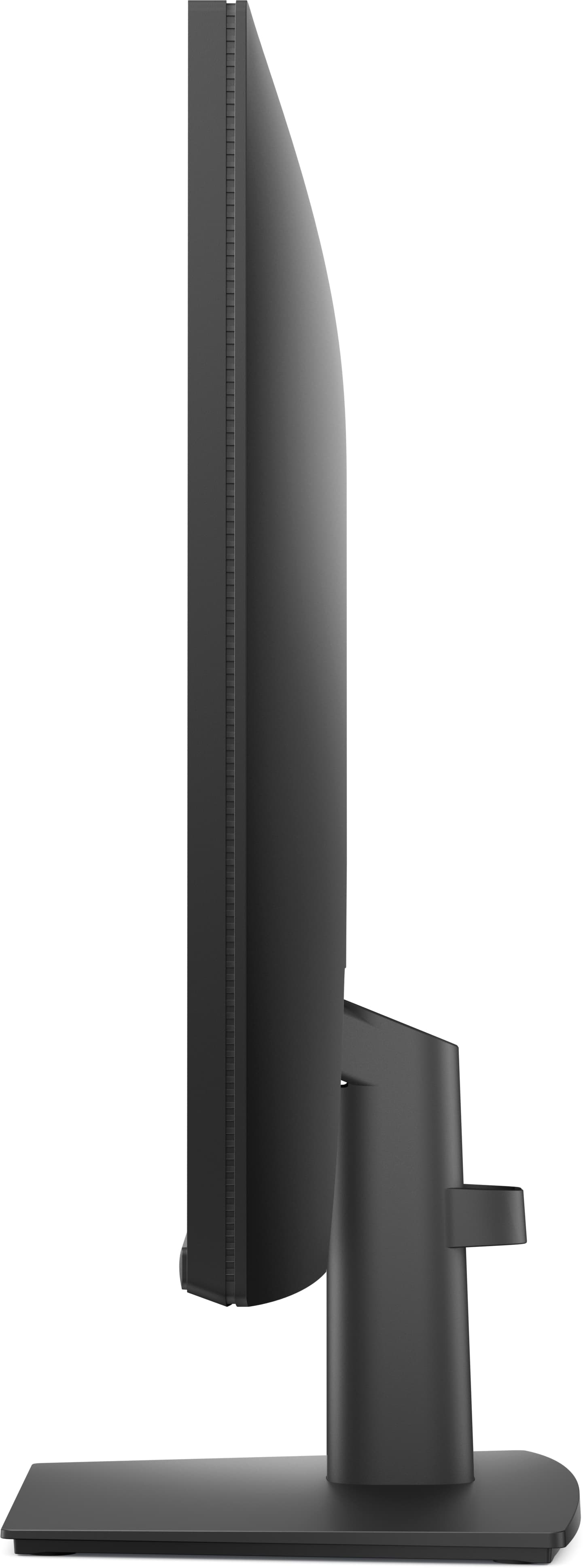 DELL E Series E2725HM, miniatura 4