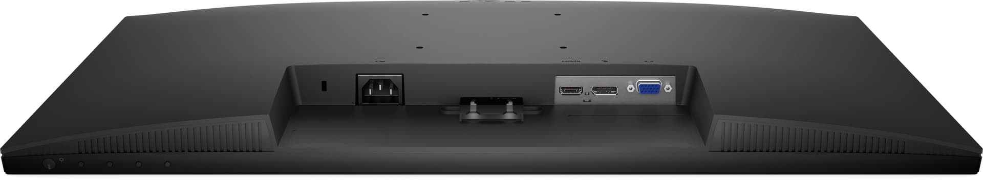 DELL E Series E2725HM, miniatura 5