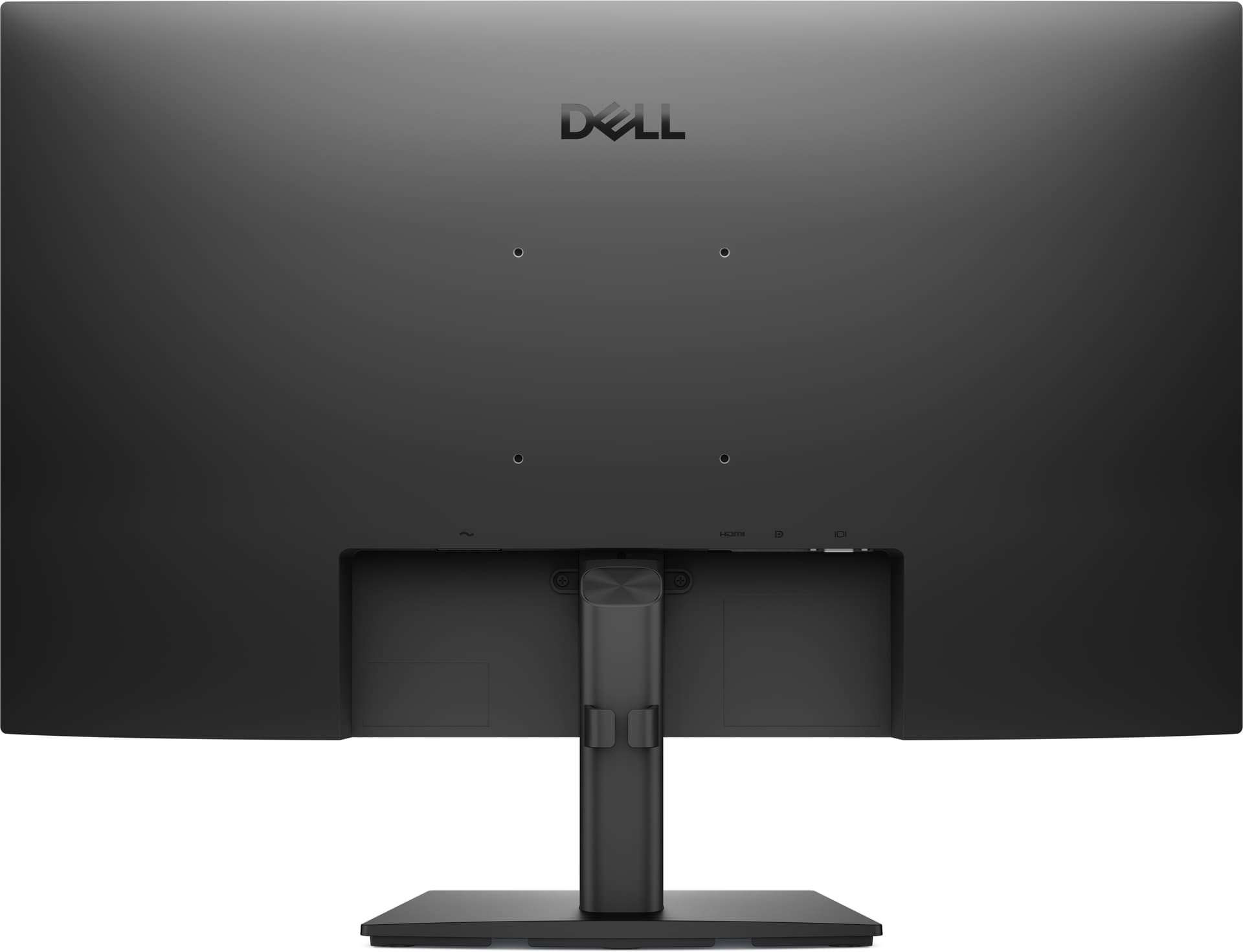 DELL E Series E2725HM, miniatura 6