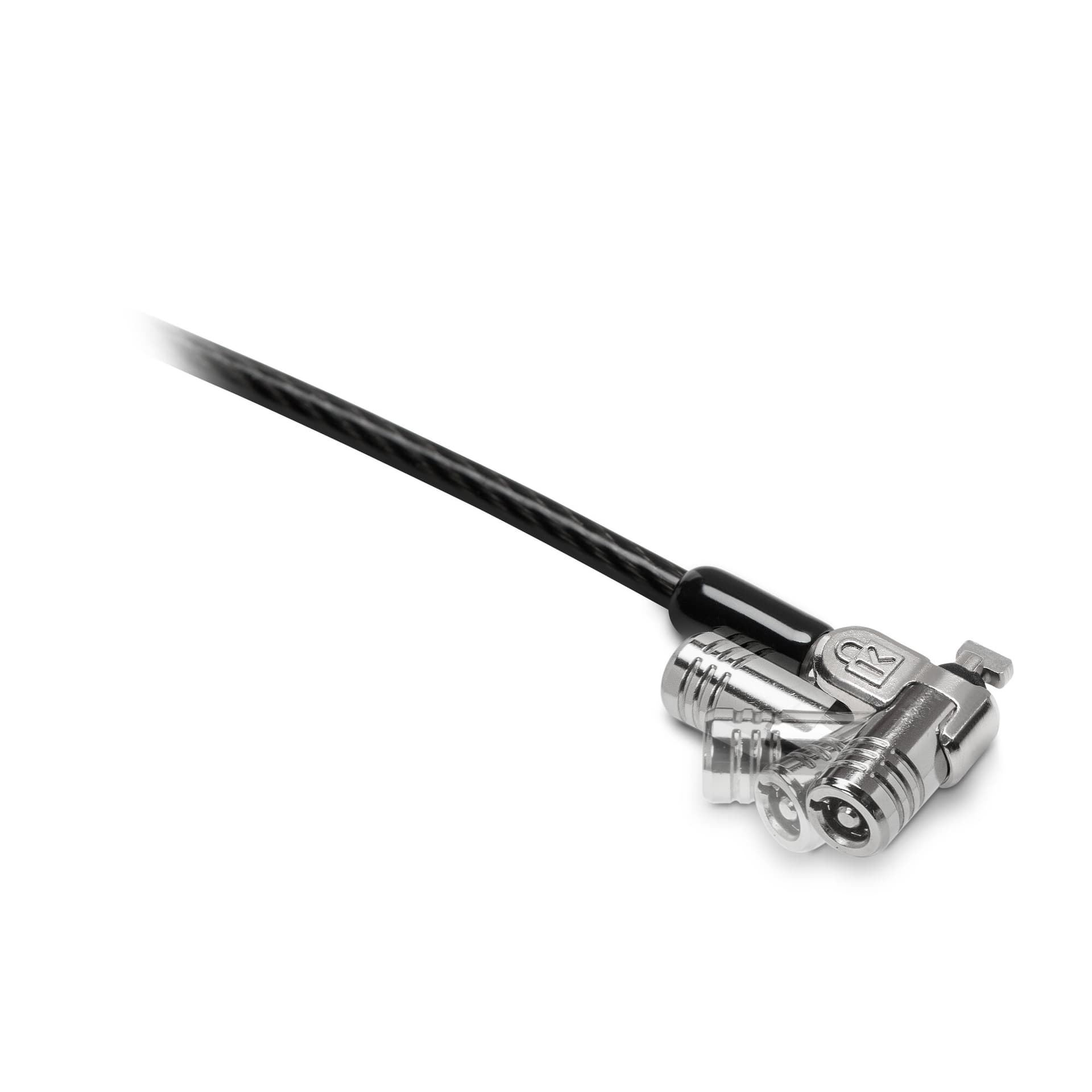 Kensington K65042EUM, miniatura 2