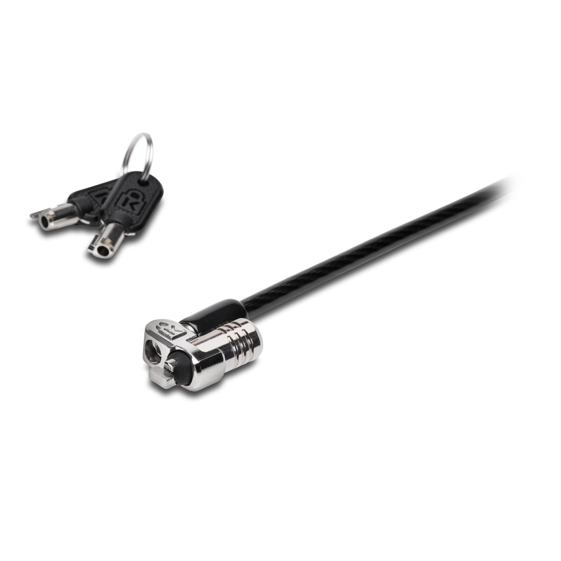 Kensington K65042EUM, miniatura 5