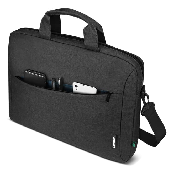 Lenovo T210, miniatura 10