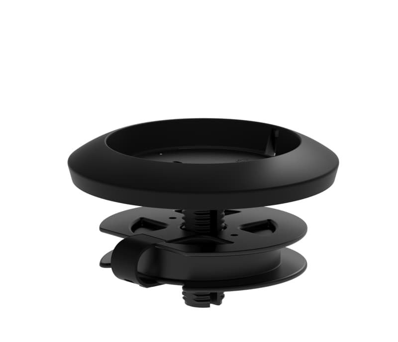 Logitech 952-000002, miniatura 1