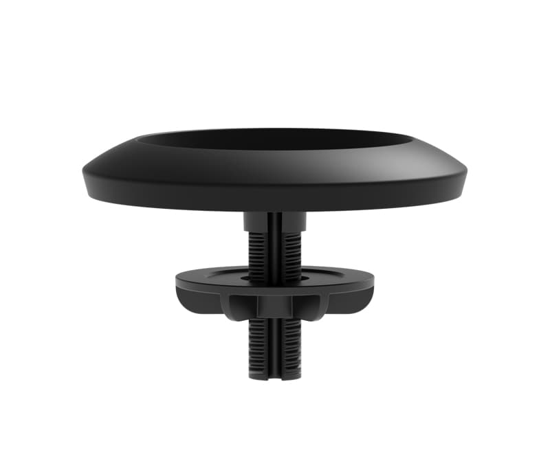 Logitech 952-000002, miniatura 2