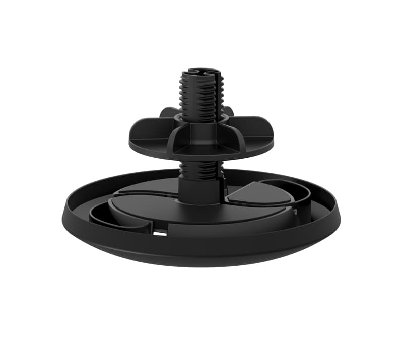 Logitech 952-000002, miniatura 3