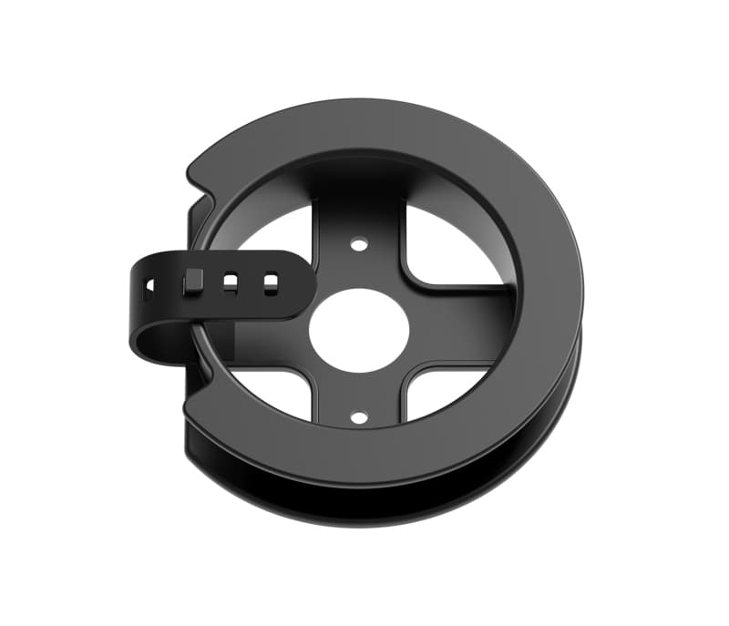 Logitech 952-000002, miniatura 4