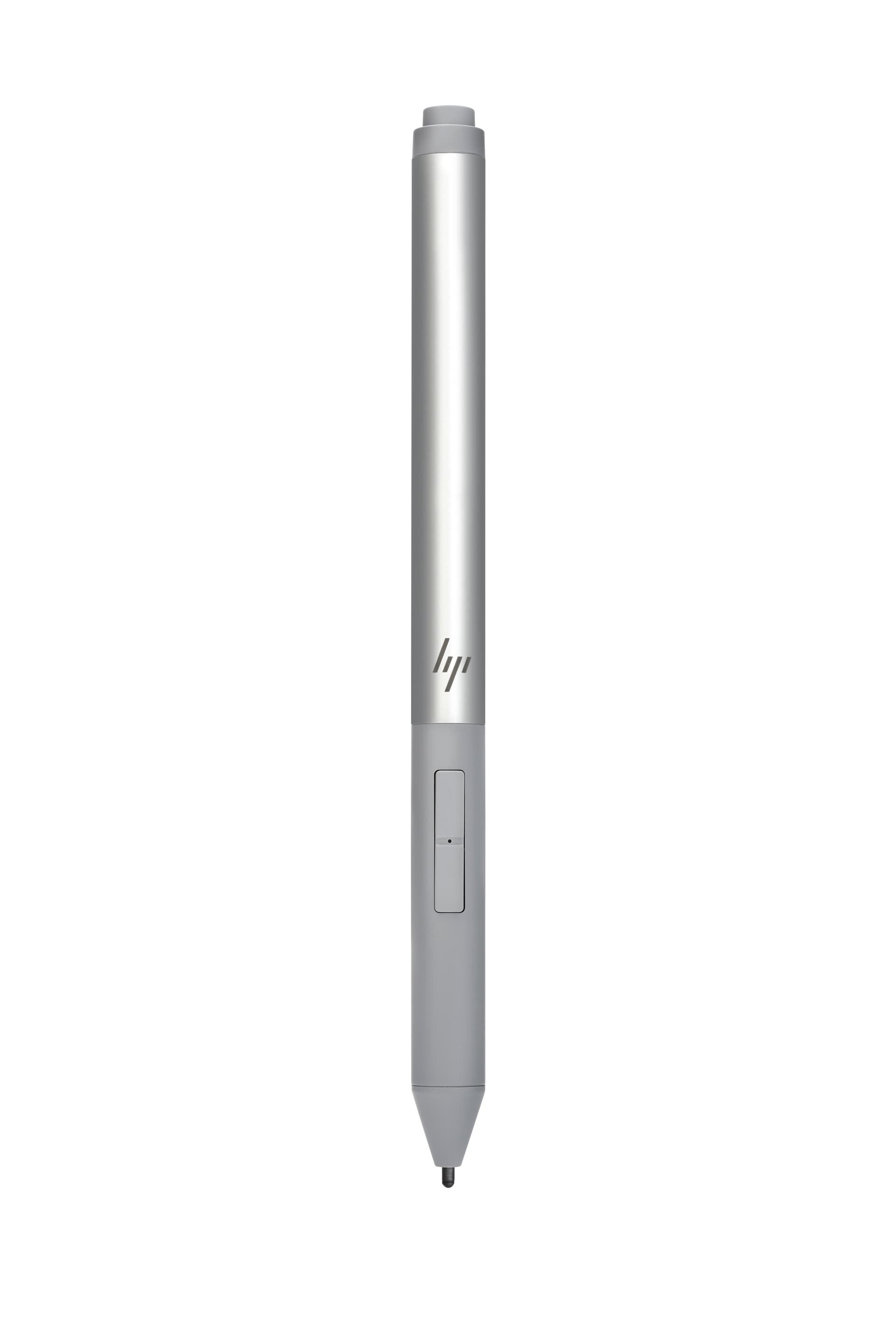 HP Caneta Active Pen Recarregável G3, miniatura 1