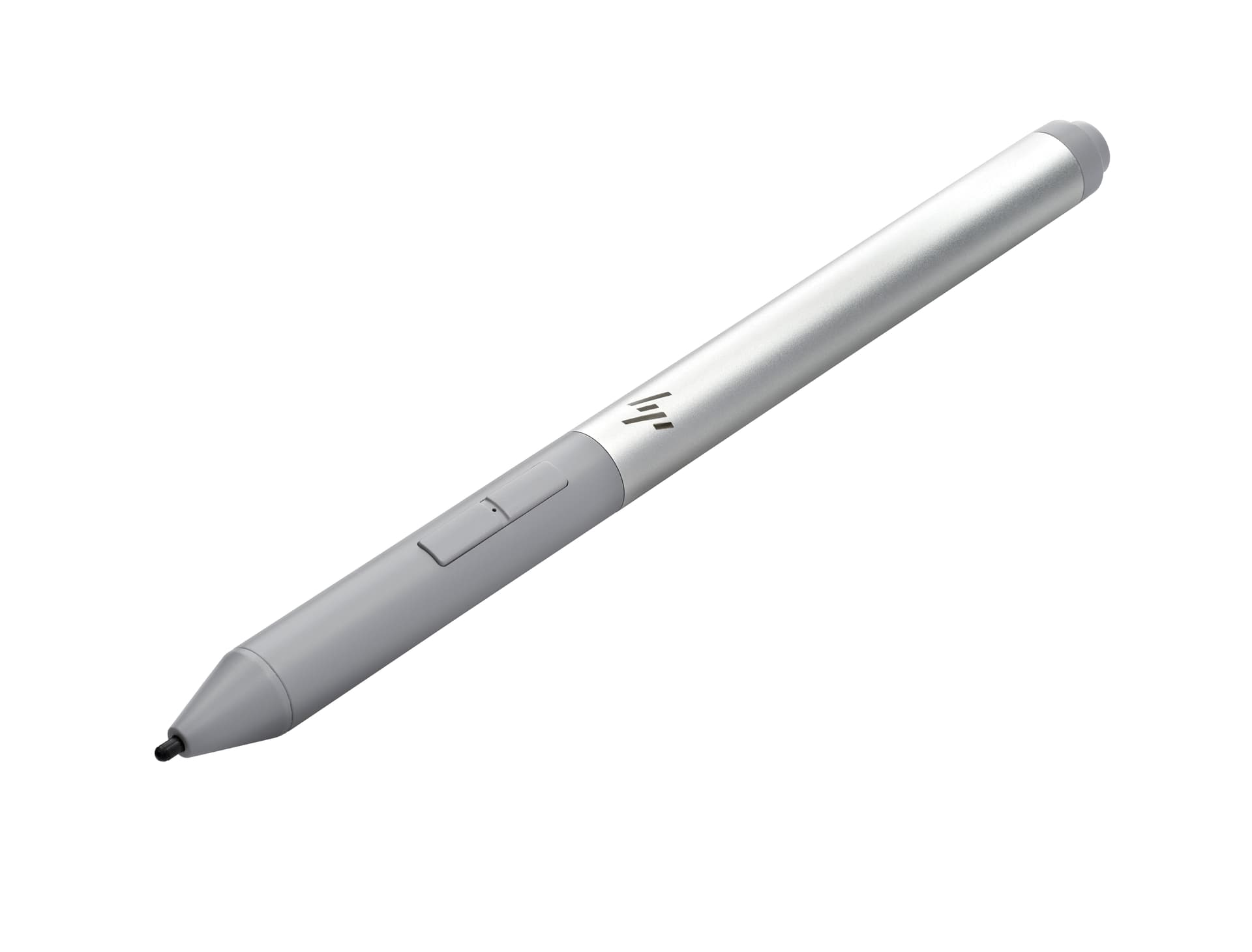 HP Caneta Active Pen Recarregável G3, miniatura 2